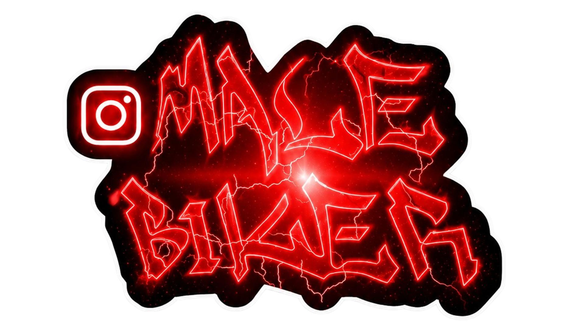 male-MALE BIKER 2026.jpg